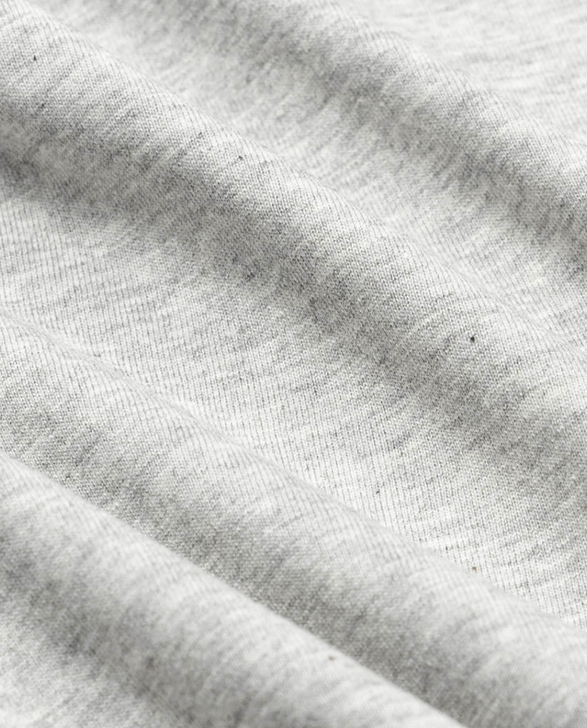 8JS Team Logo T-Shirt - 8JS