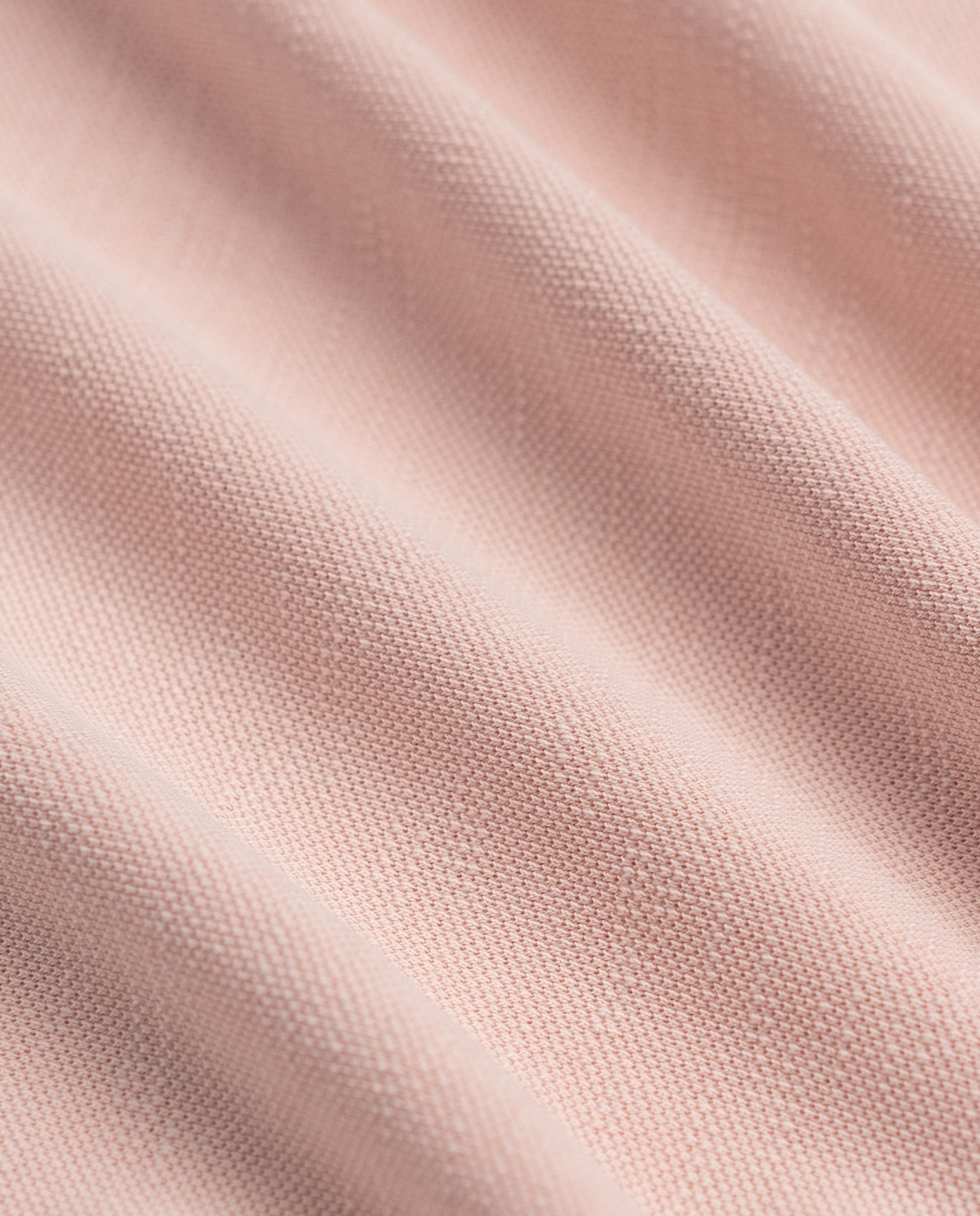 8JS Vintage Racecar Polo Shirt - 8JS