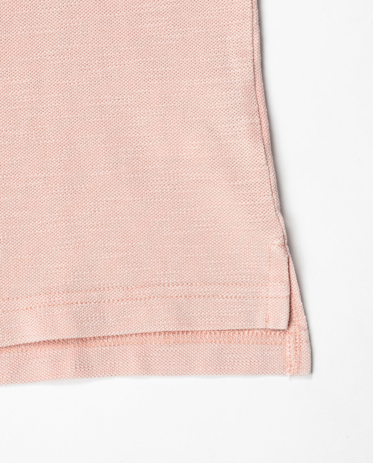 8JS Vintage Racecar Polo Shirt - 8JS