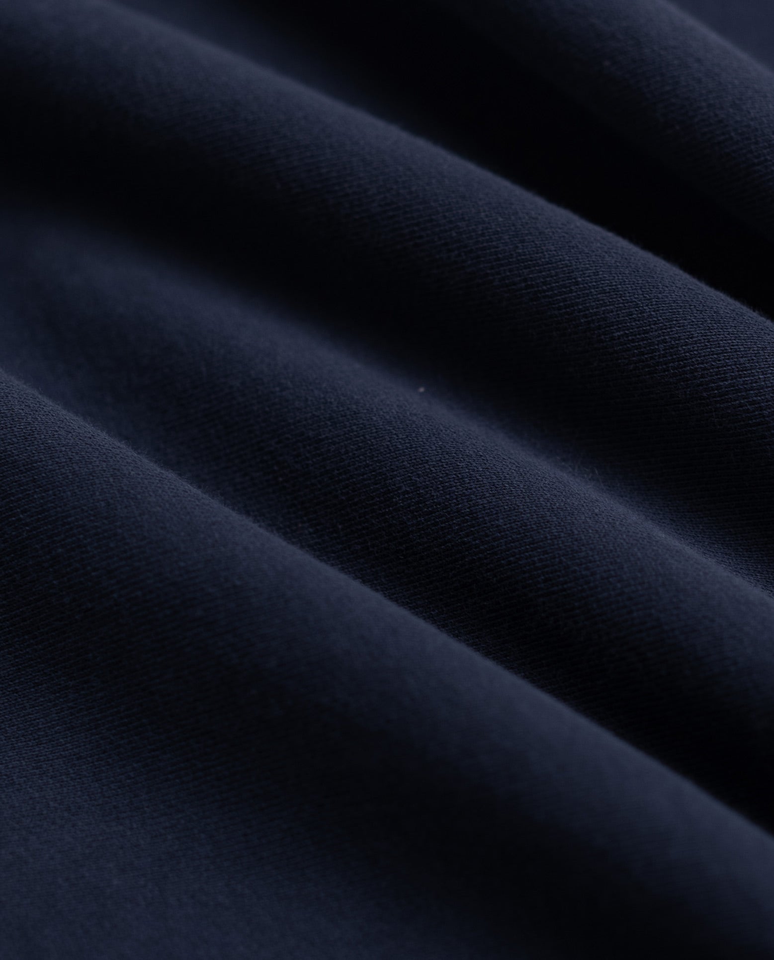 8JS Vintage Crewneck Sweatshirt - 8JS