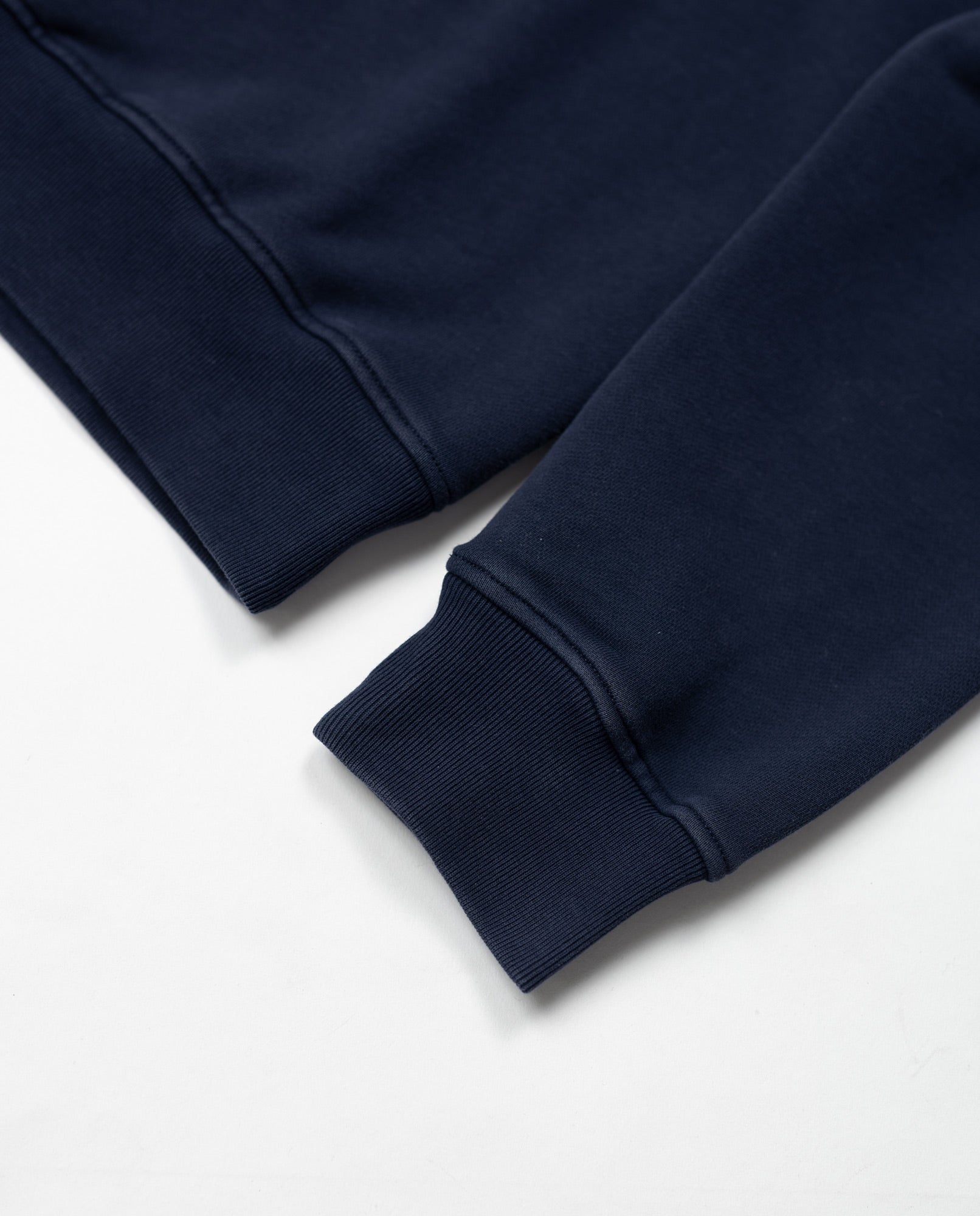 8JS Vintage Crewneck Sweatshirt - 8JS