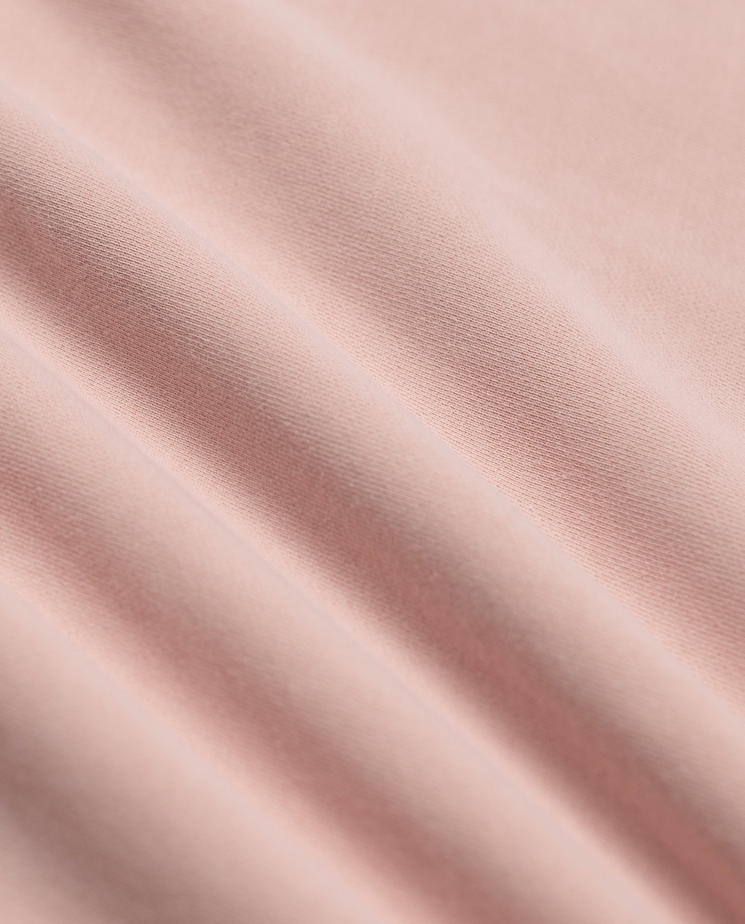 8JS Vintage Crewneck Sweatshirt - 8JS