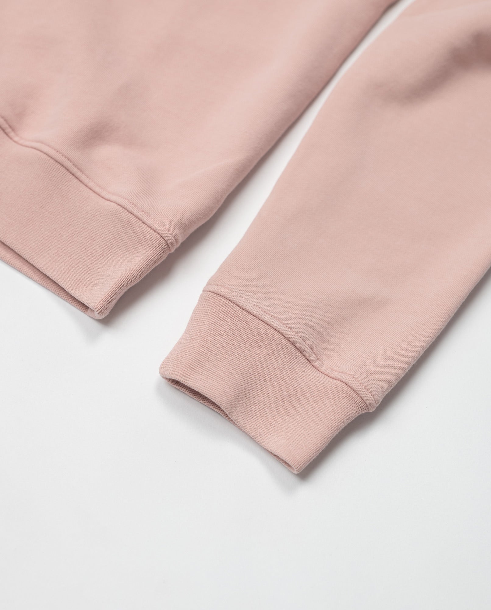 8JS Vintage Crewneck Sweatshirt - 8JS