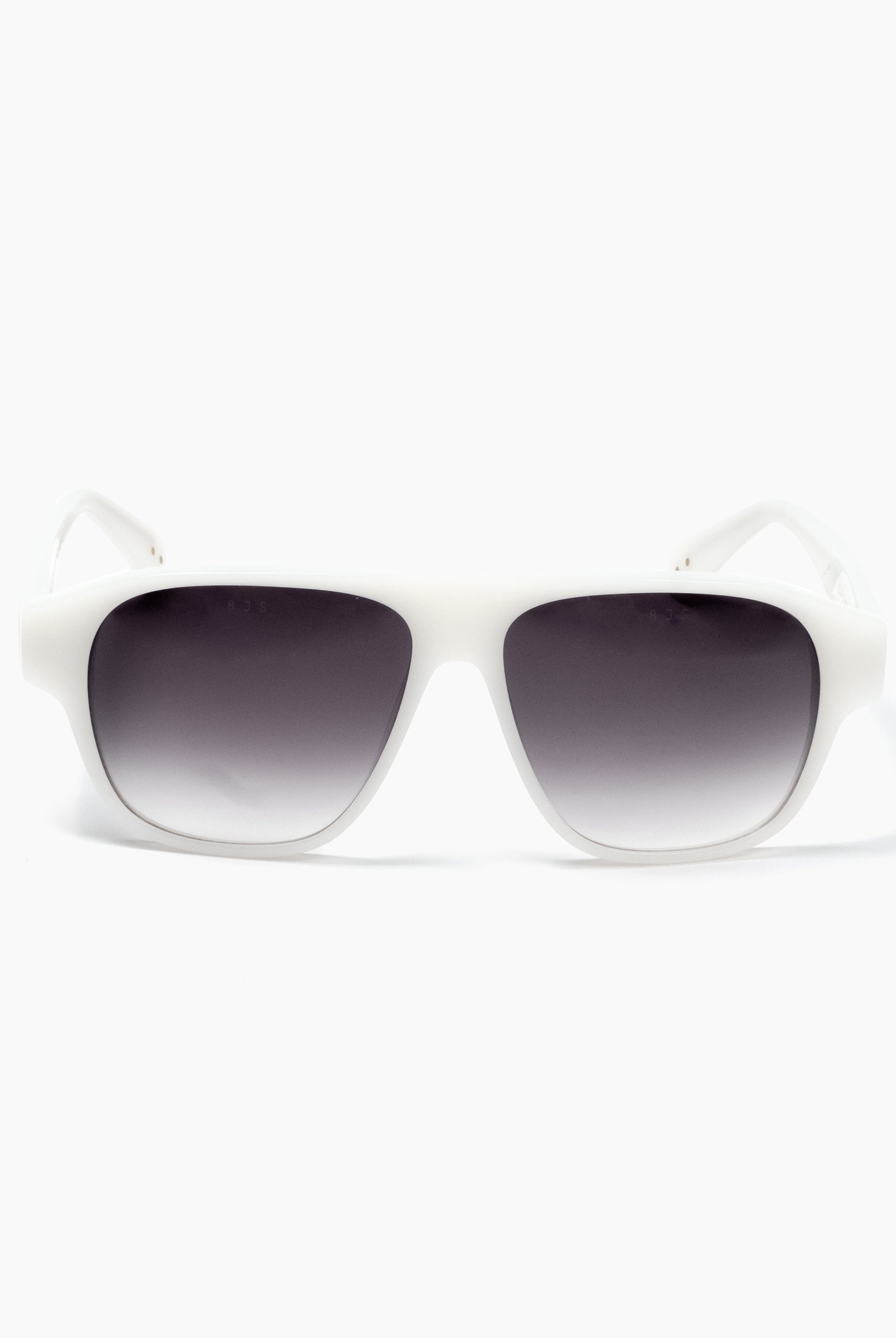 Ice Casino Sunglasses - 8JS