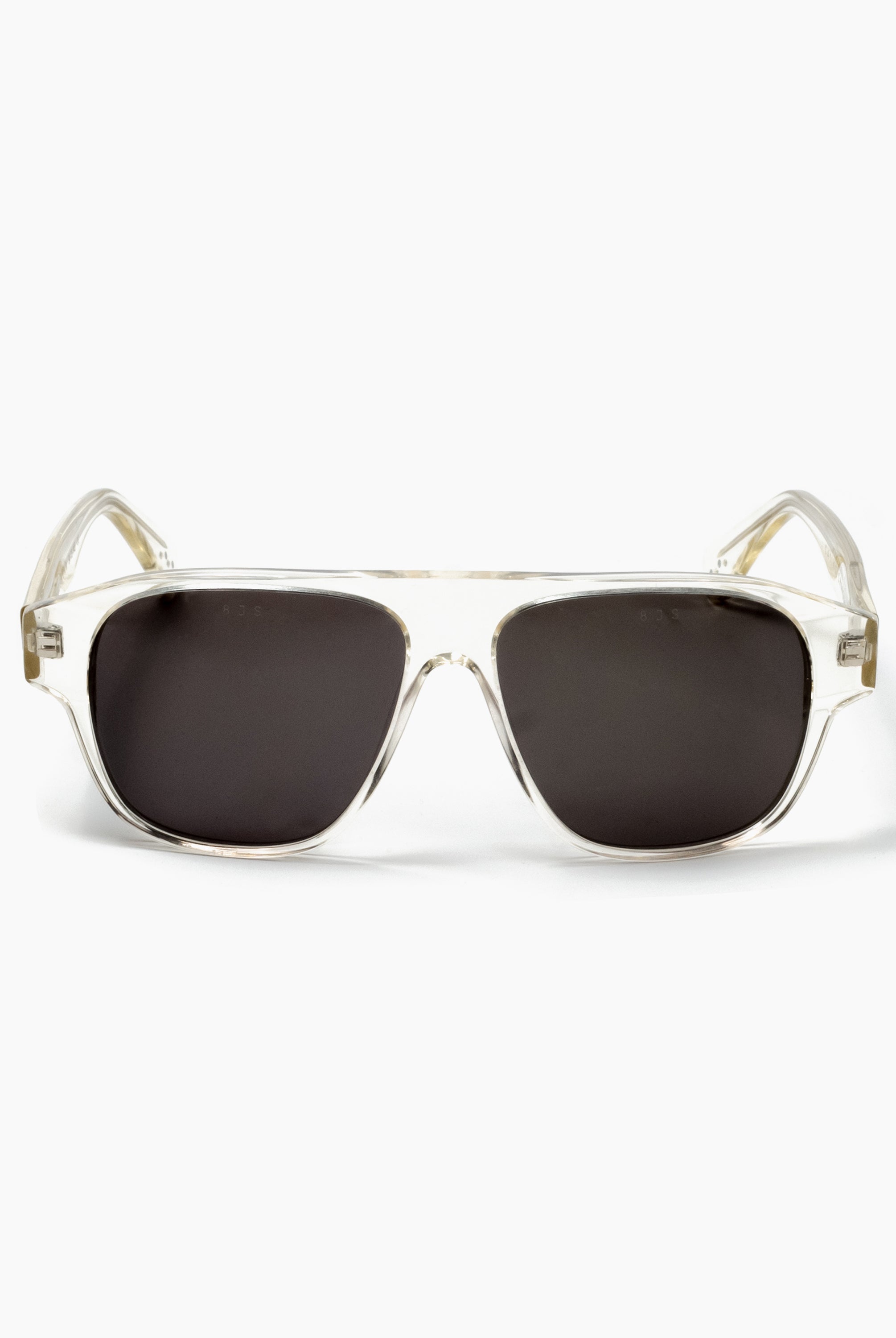 Chardonnay Casino Sunglasses - 8JS