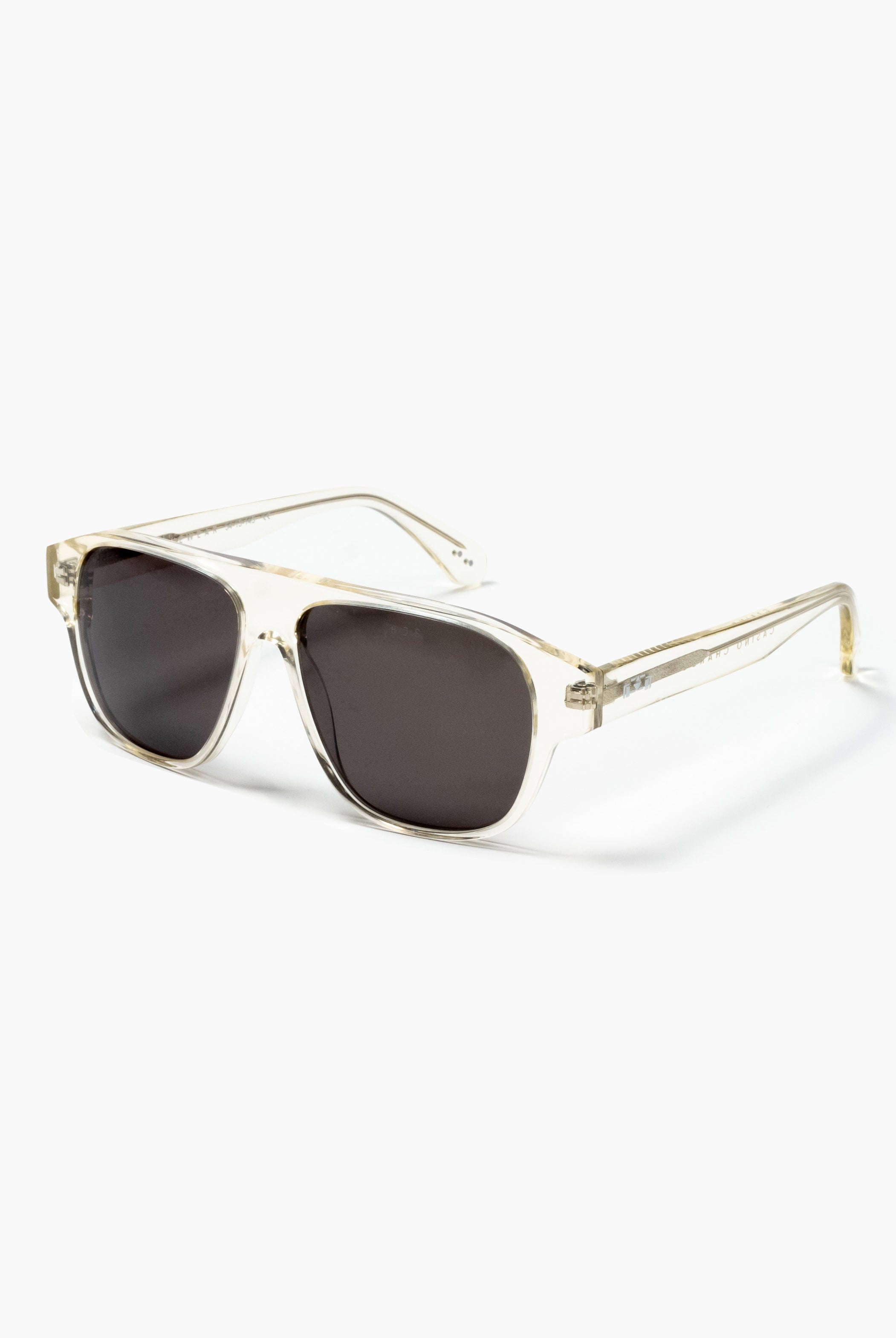 Chardonnay Casino Sunglasses - 8JS