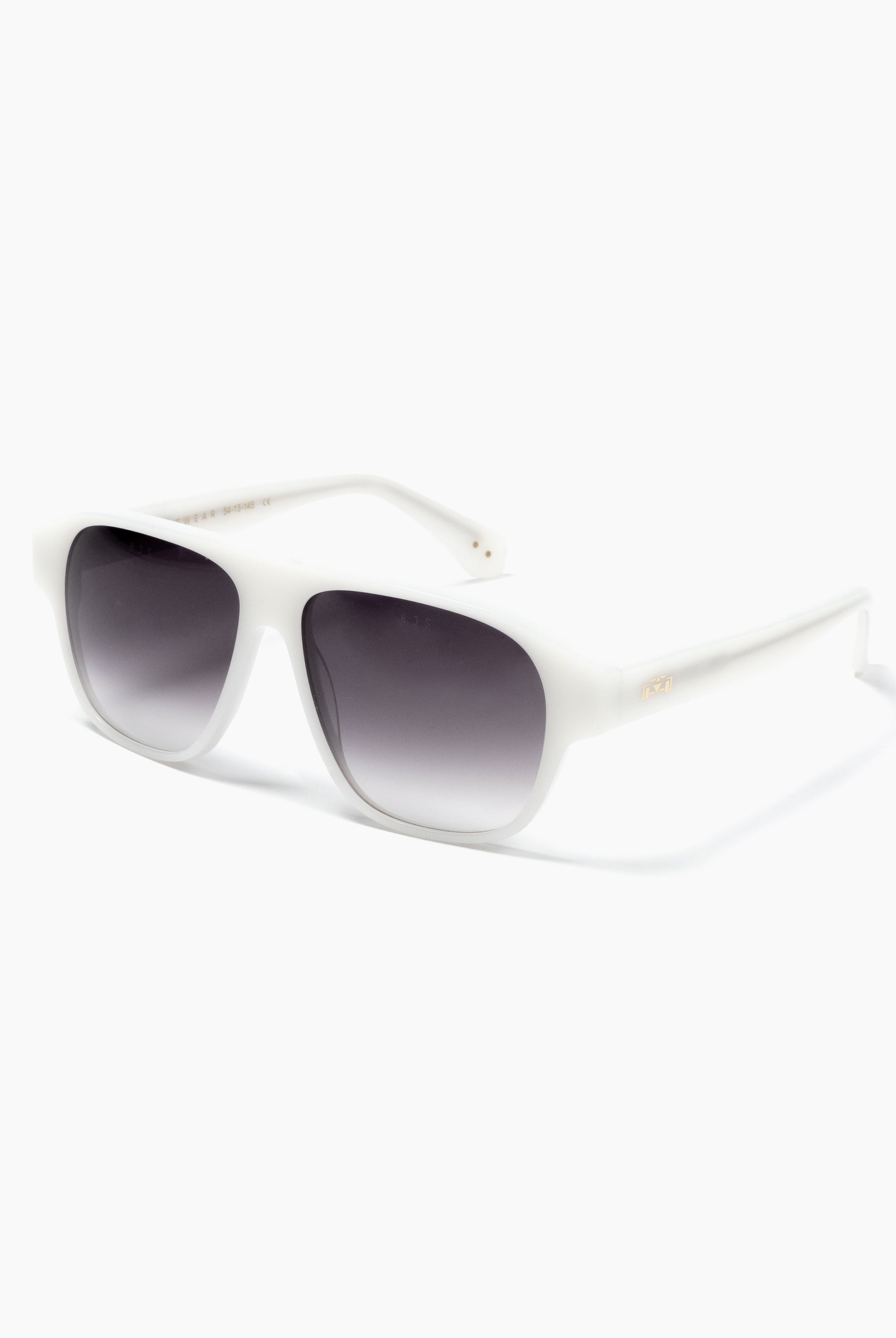 Ice Casino Sunglasses - 8JS