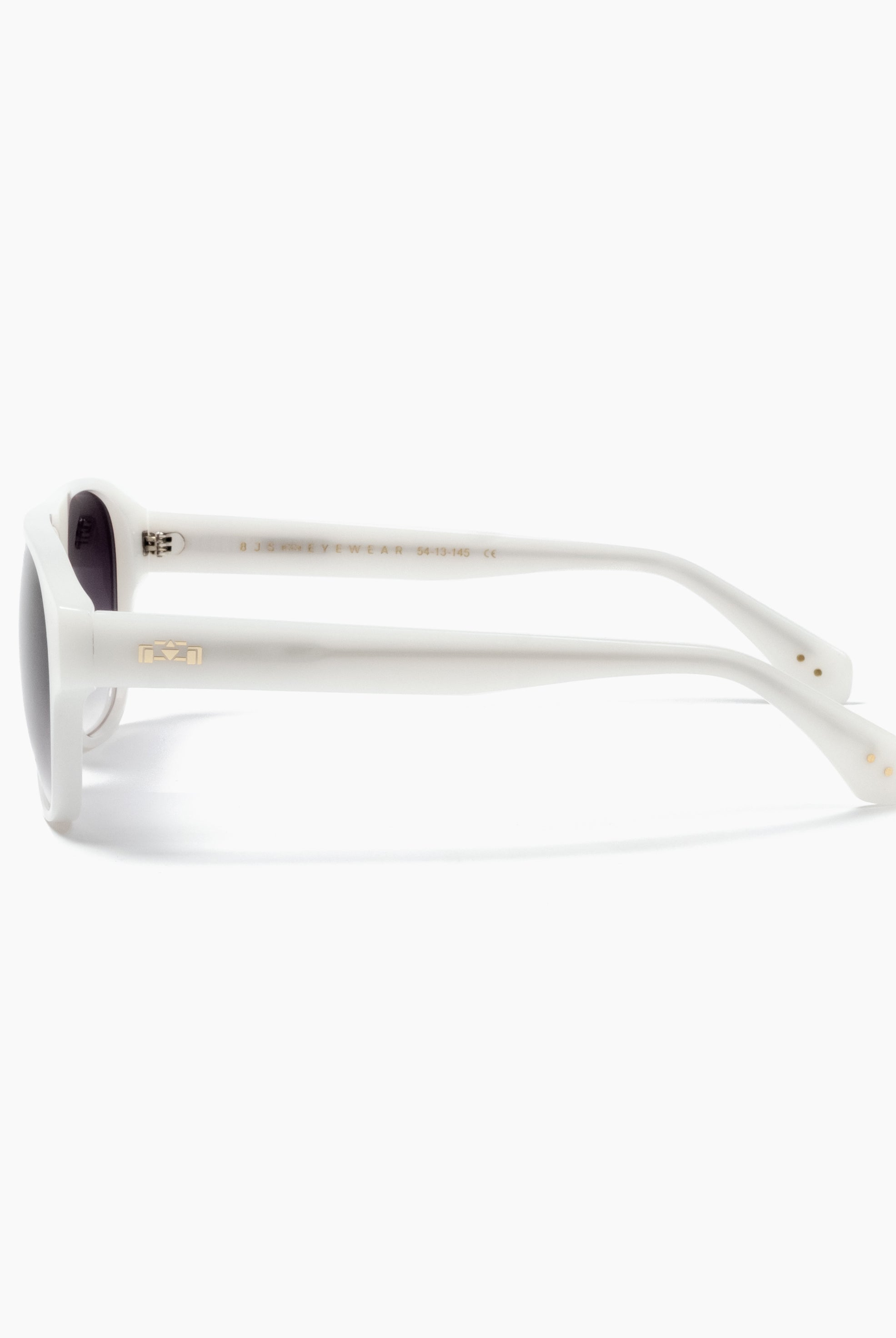 Ice Casino Sunglasses - 8JS
