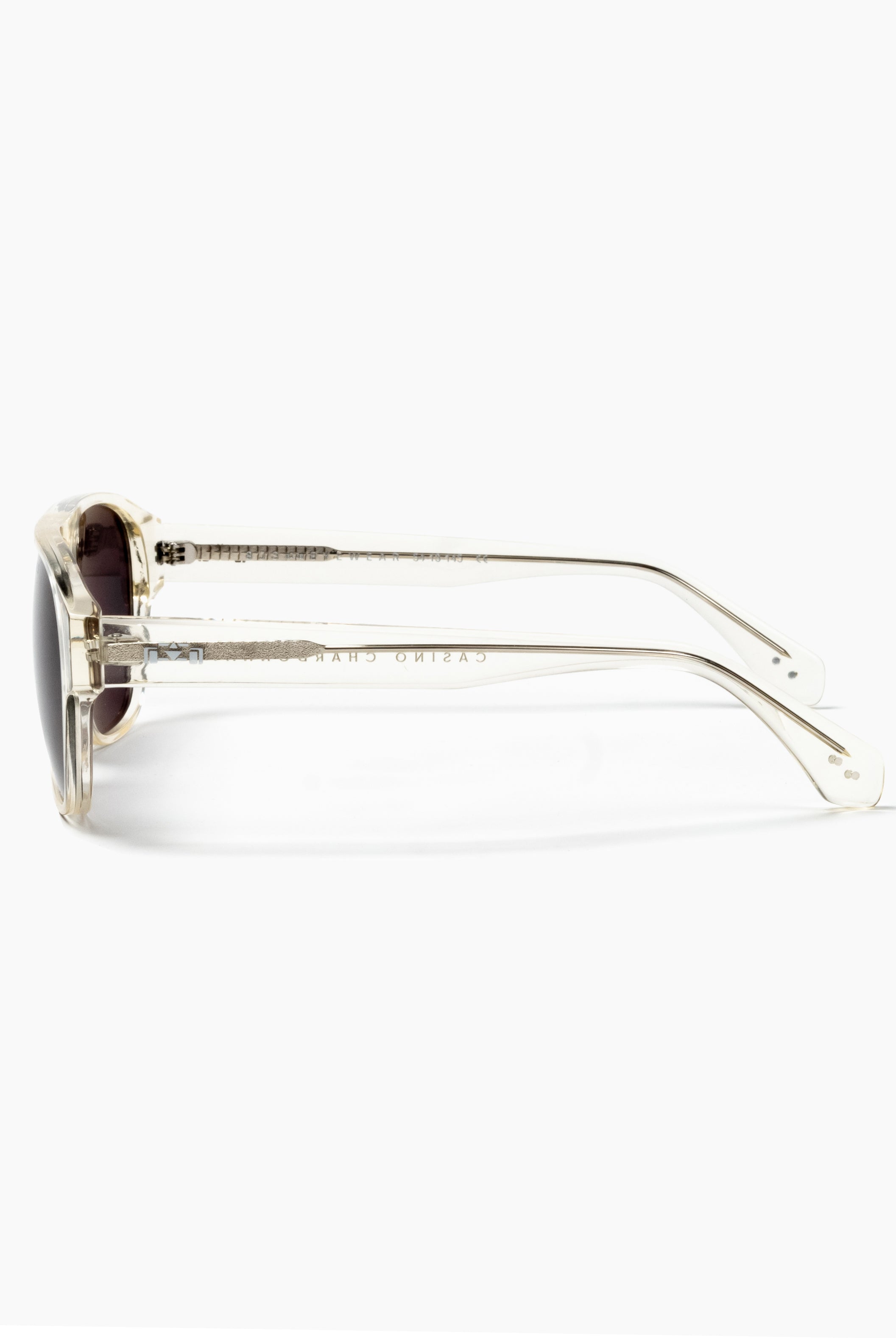 Chardonnay Casino Sunglasses - 8JS