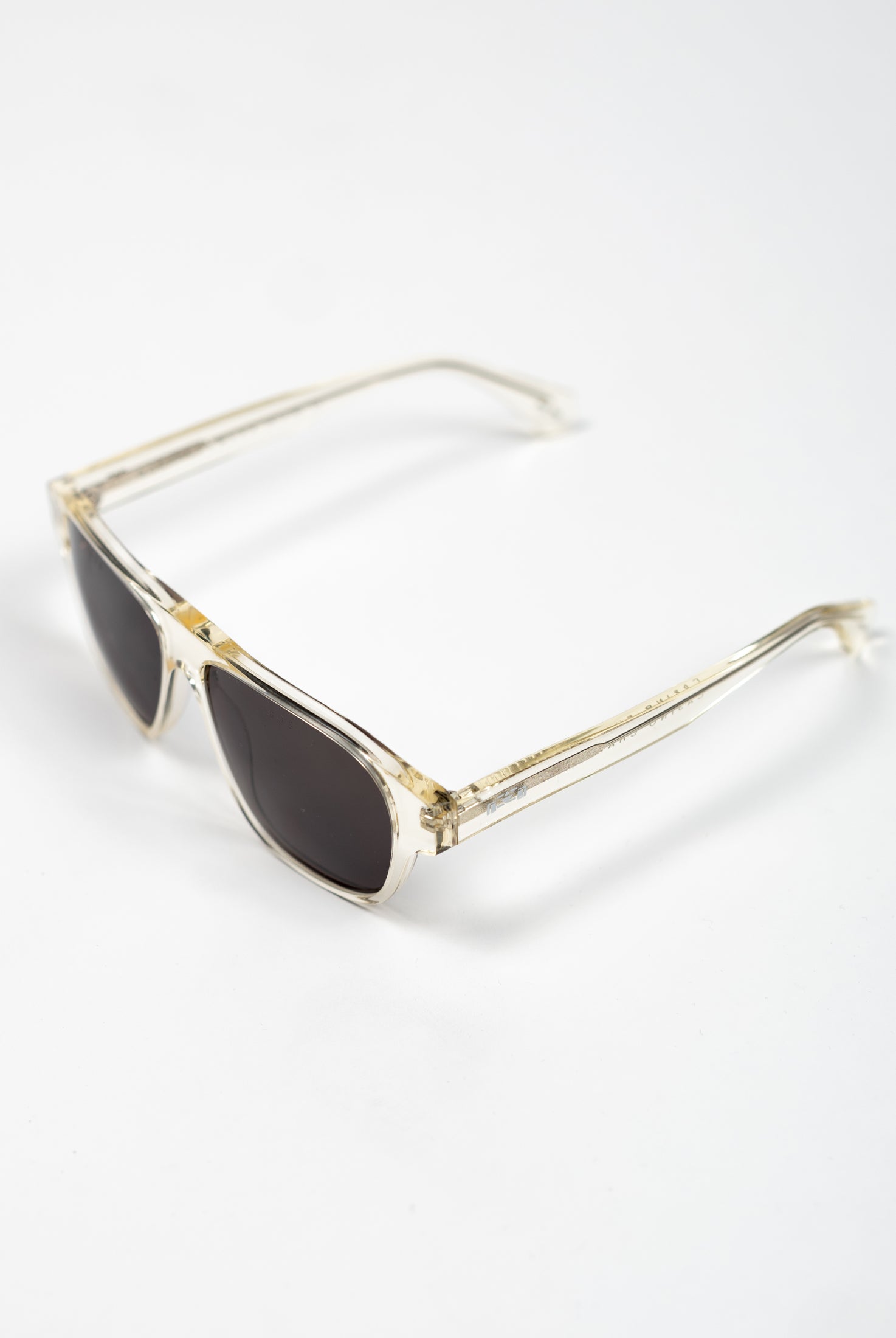 Chardonnay Casino Sunglasses - 8JS