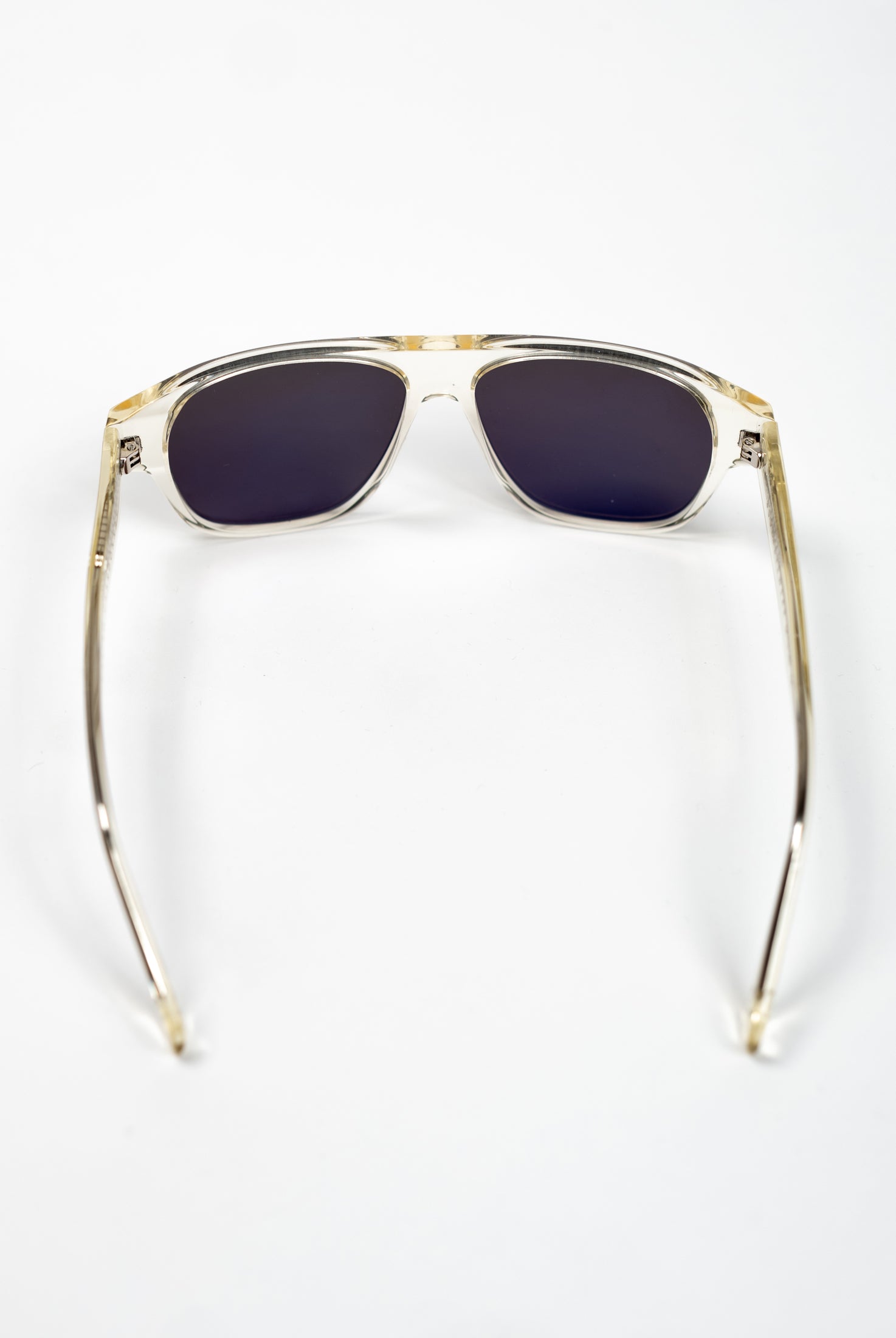 Chardonnay Casino Sunglasses - 8JS