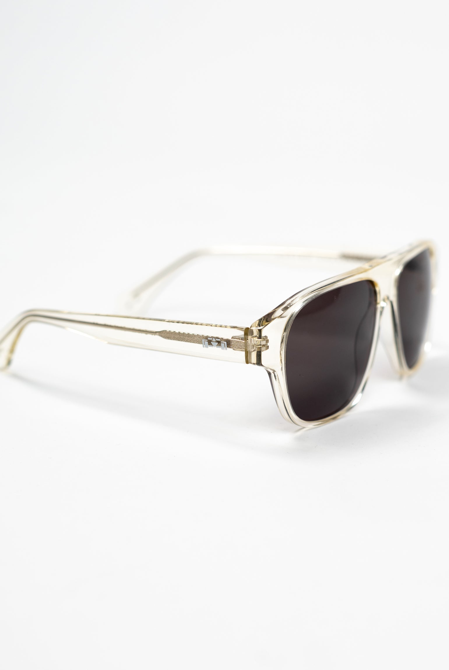 Chardonnay Casino Sunglasses - 8JS