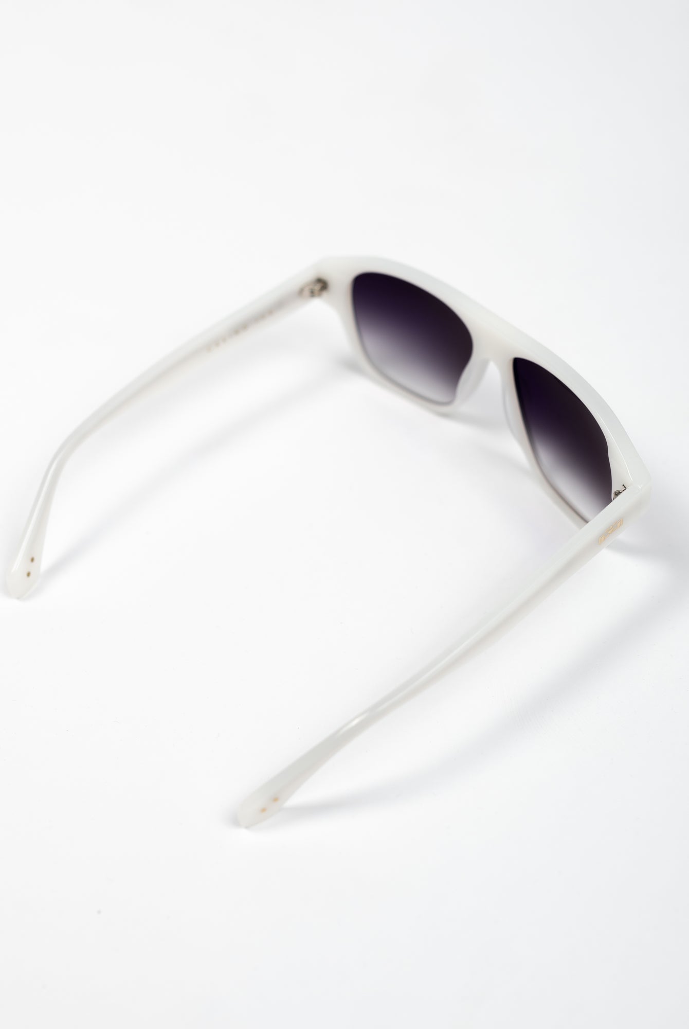 Ice Casino Sunglasses - 8JS