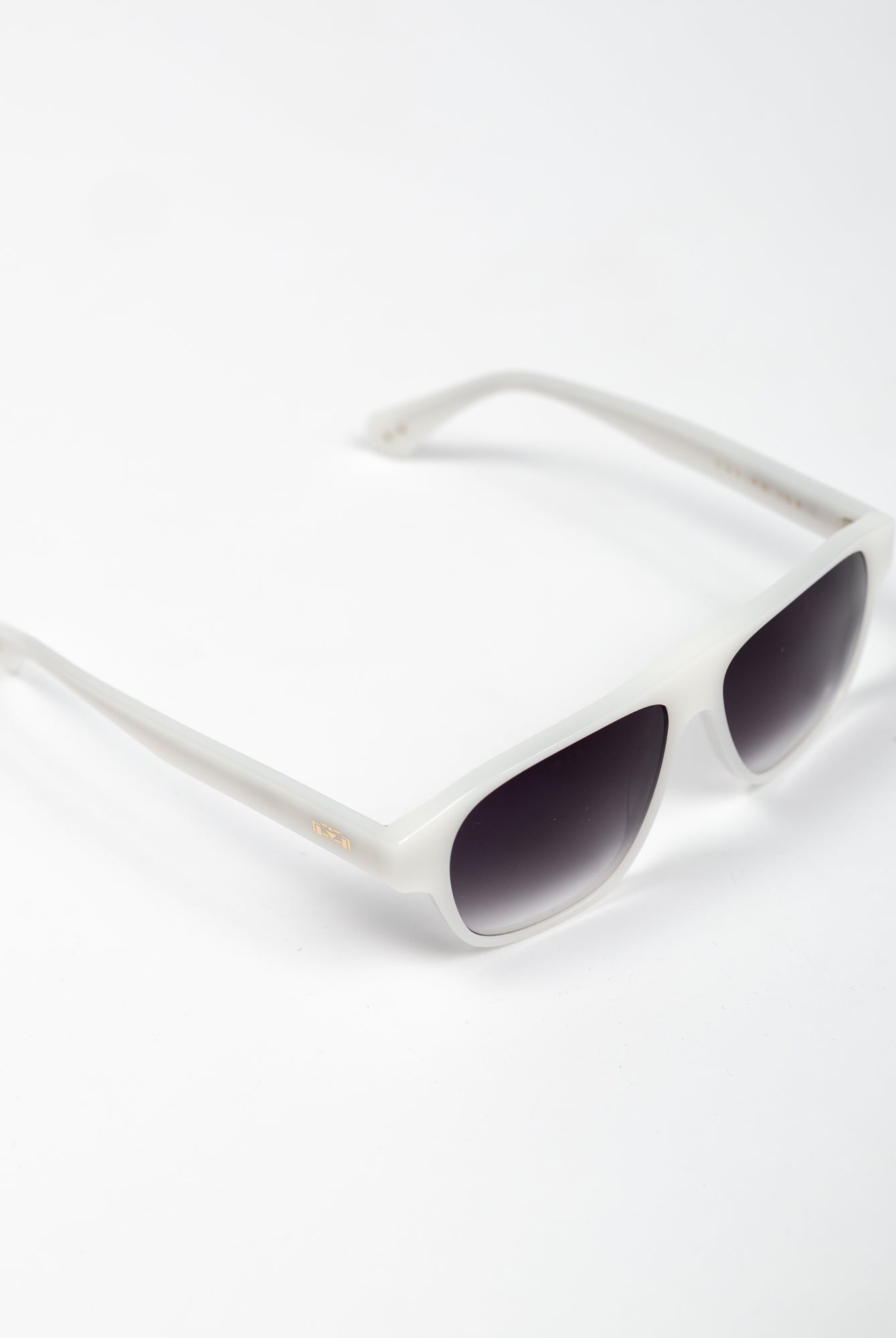 Ice Casino Sunglasses - 8JS