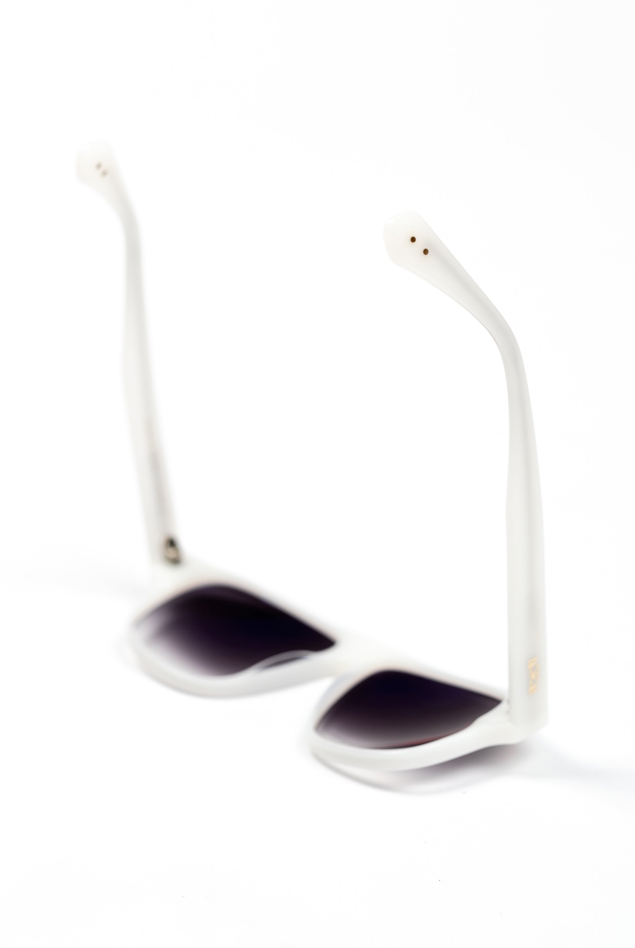 Ice Casino Sunglasses - 8JS