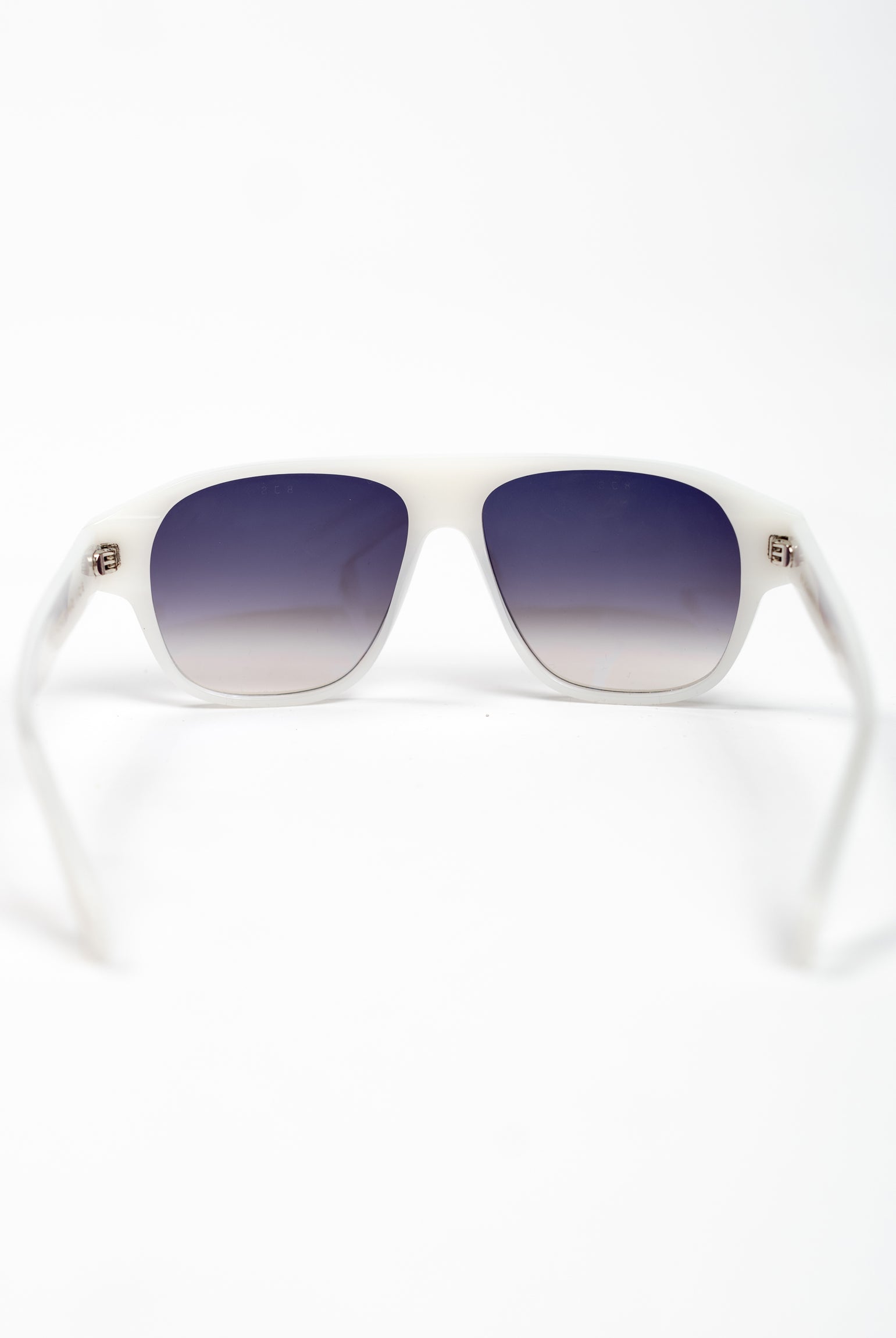 Ice Casino Sunglasses - 8JS
