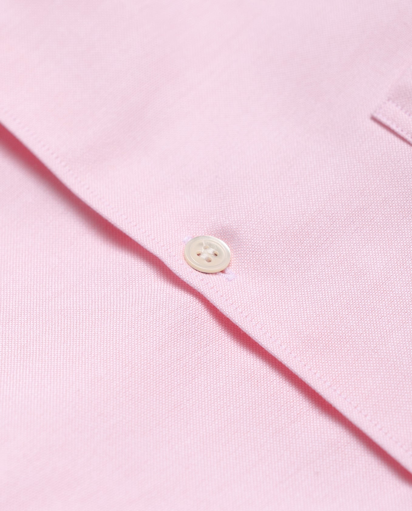 Oxford Racecar Shirt - 8JS