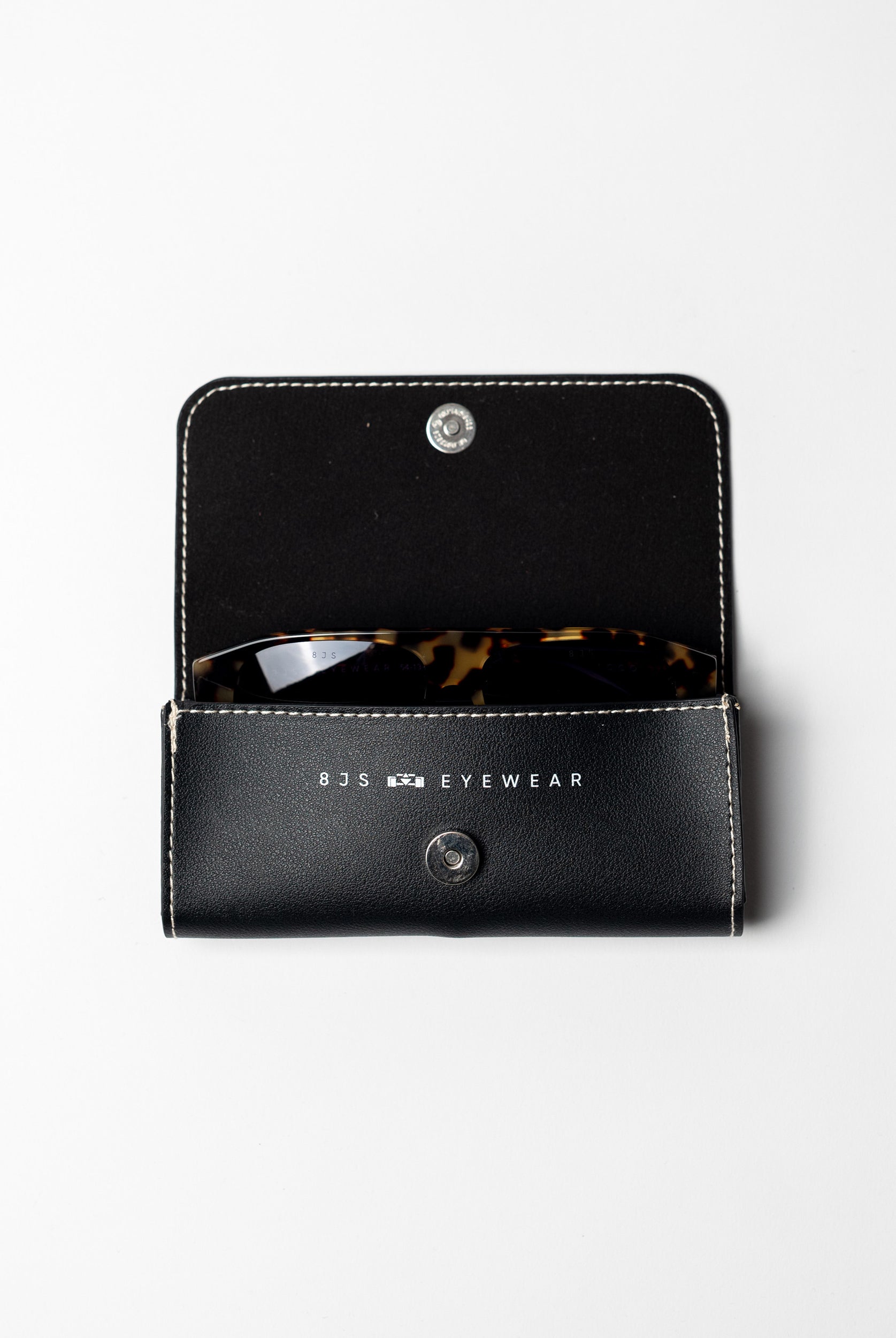 Tobacco Casino Sunglasses - 8JS
