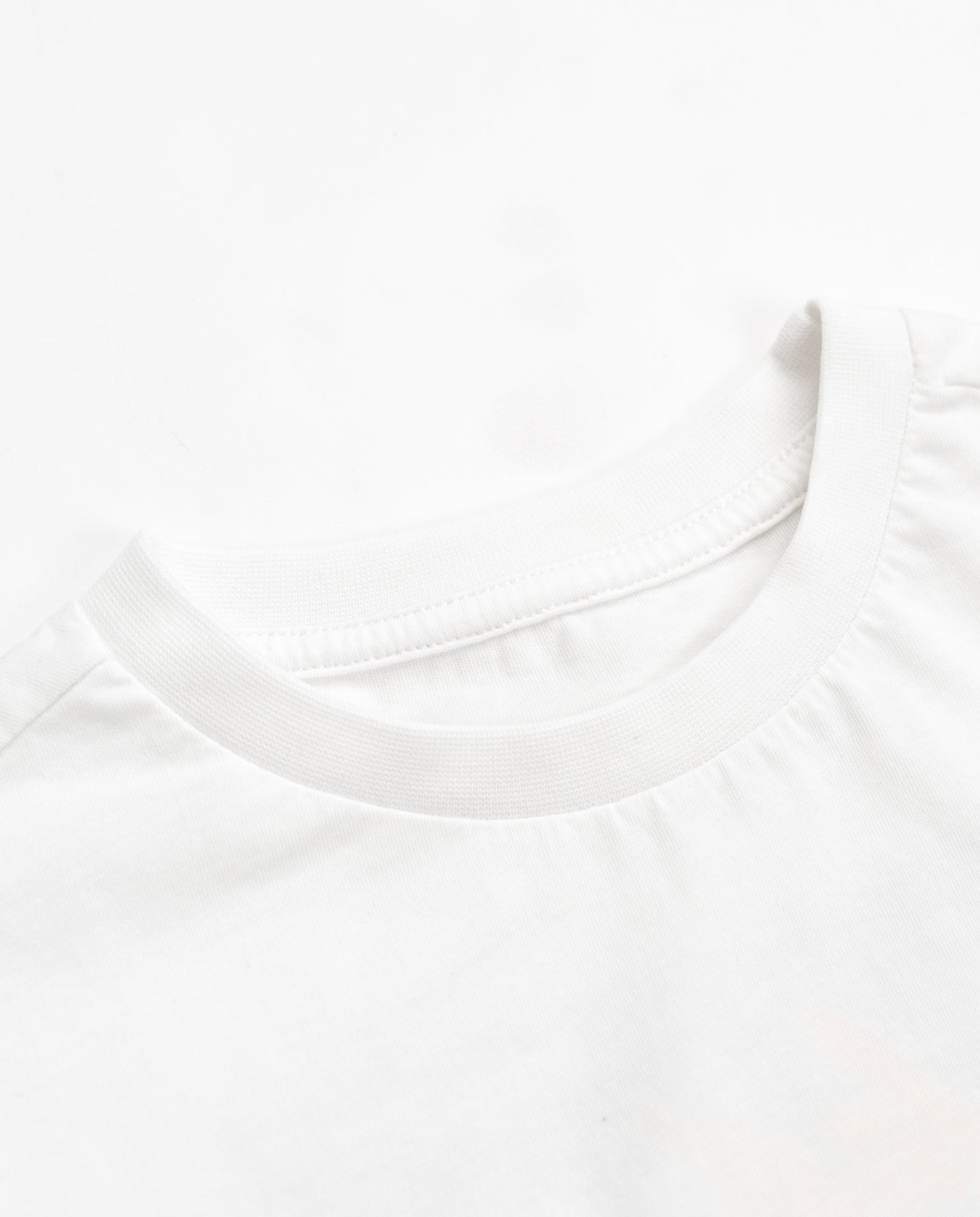 Kids Marchairux long sleeve t-shirt - 8JS