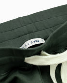 Basics Cargo Trackpants - 8JS