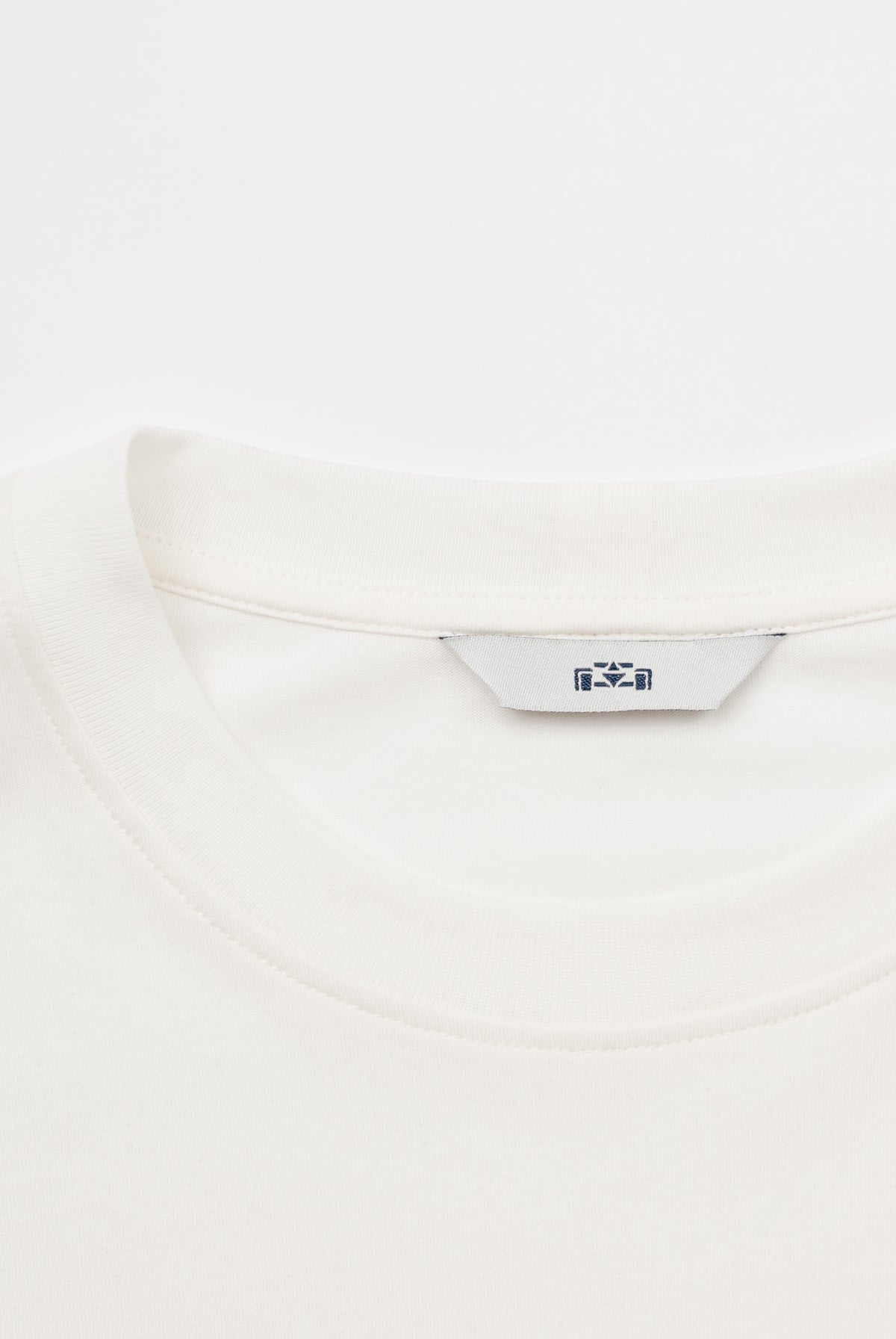 Above The Clouds OOO T-Shirt - 8JS