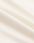 Above The Clouds Lunch Break T-Shirt - 8JS