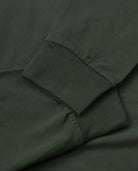 Racecar Pocket T-Shirt - 8JS