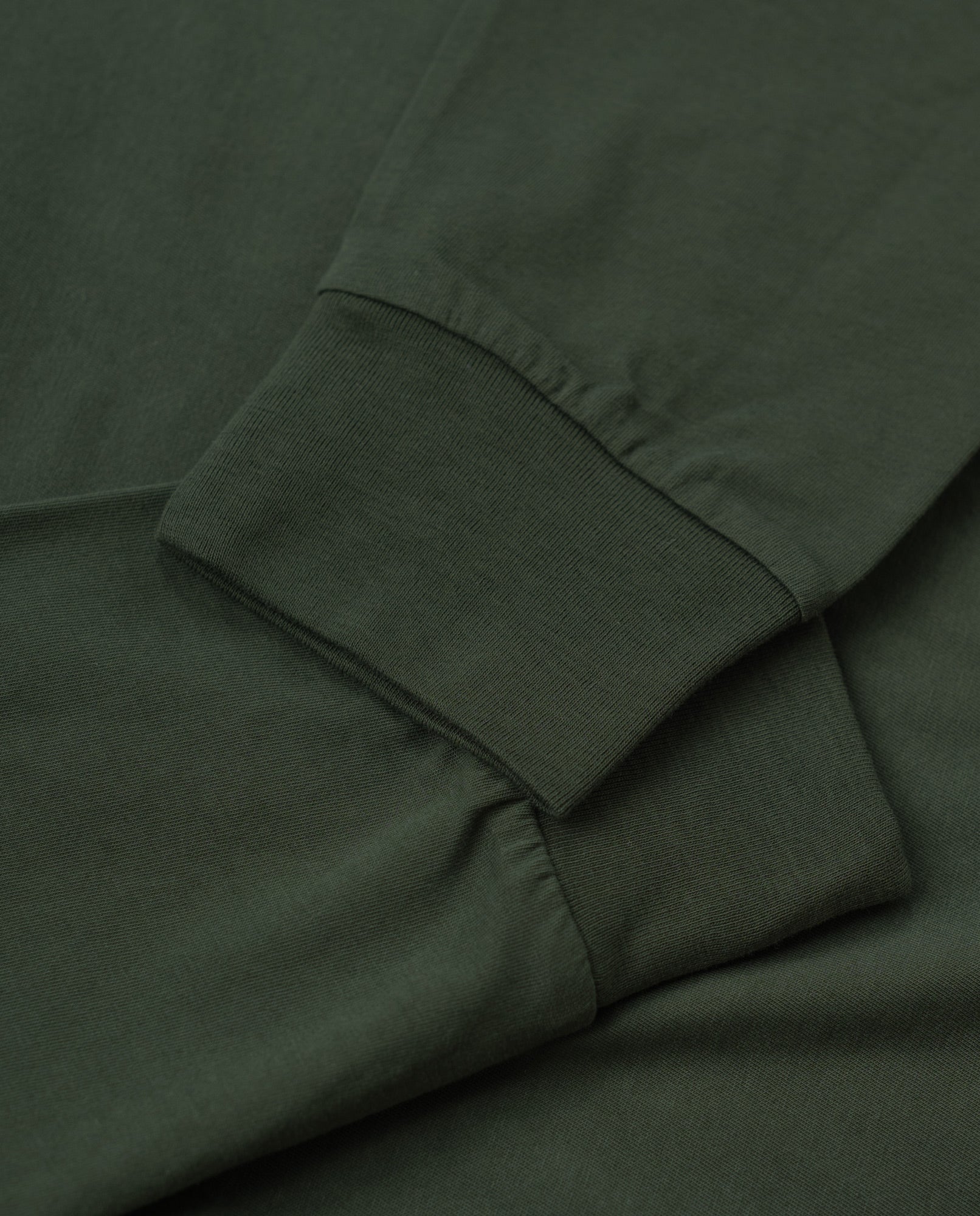 Racecar Pocket T-Shirt - 8JS