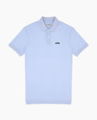 Racecar Polo - 8JS