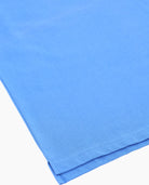 Racecar Polo - 8JS