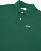 Racecar polo - 8JS