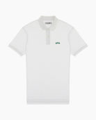 Racecar Polo - 8JS