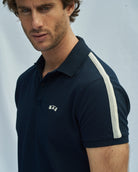 Polo - 8JS