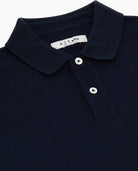 Polo - 8JS