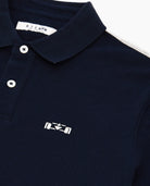Polo - 8JS
