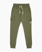 Trackpants - 8JS