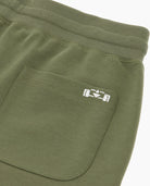 Trackpants - 8JS