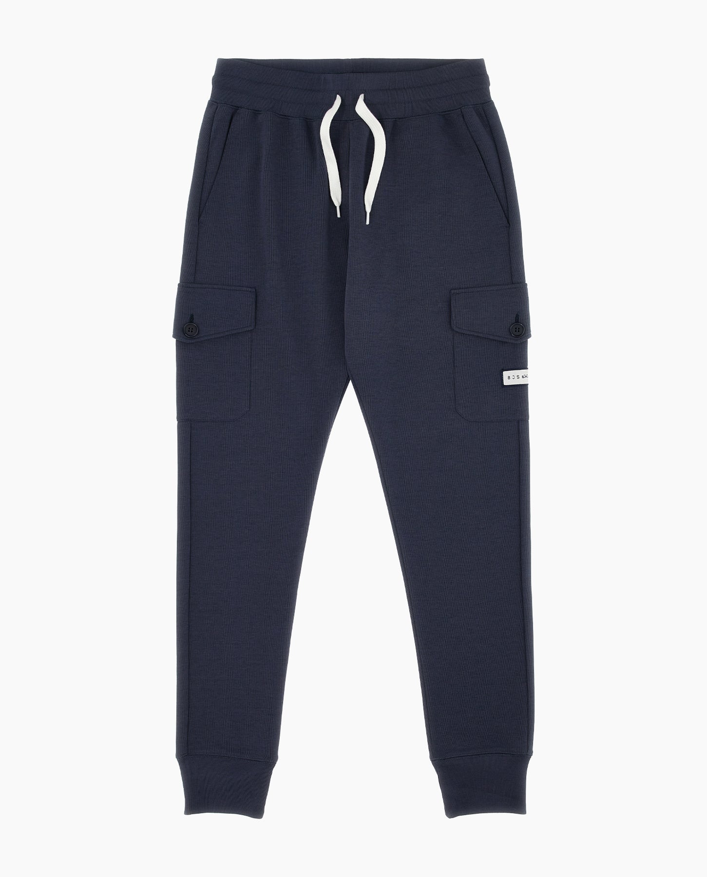 Trackpant - 8JS