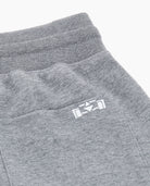 Basics Cargo Trackpants - 8JS