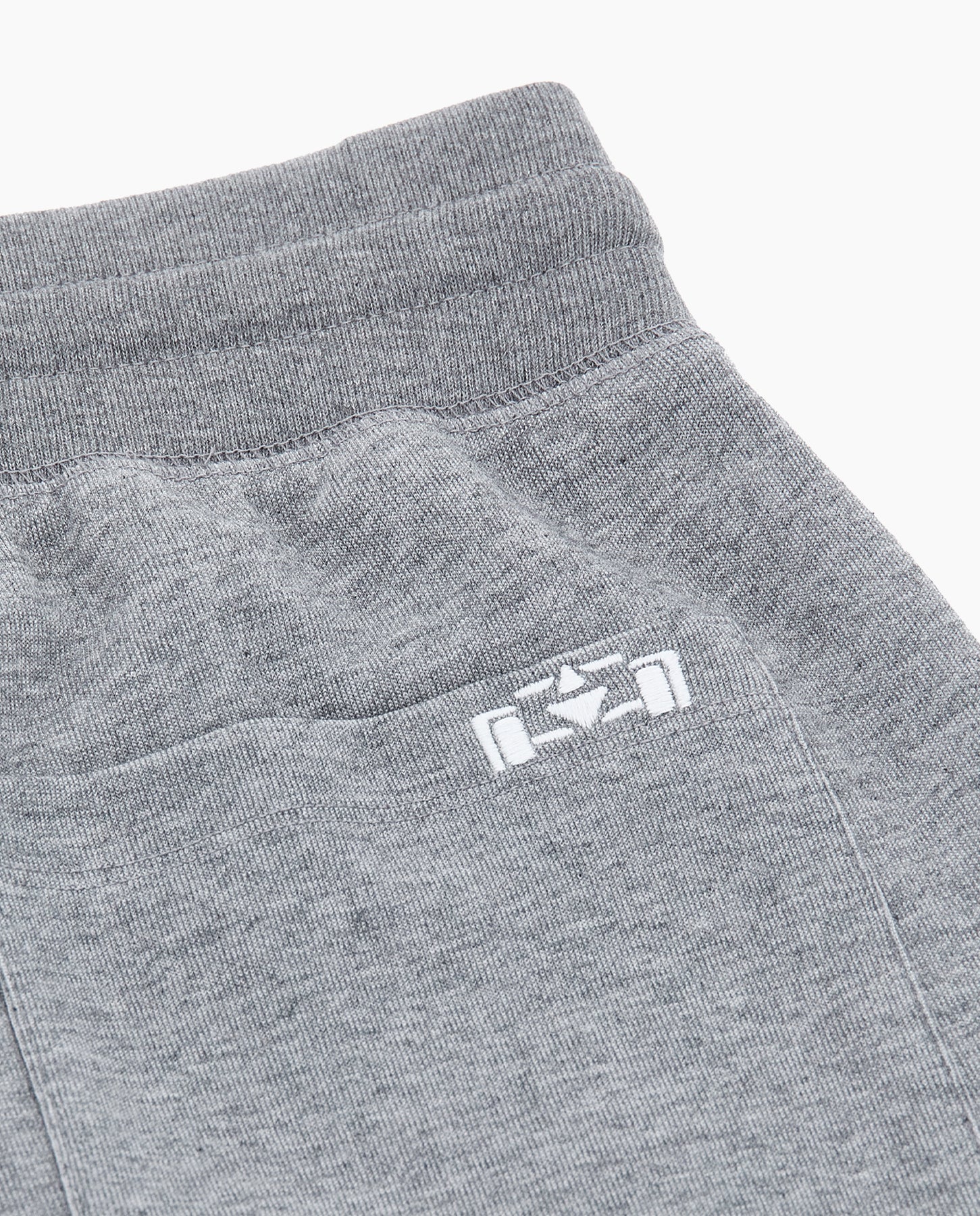 Basics Cargo Trackpants - 8JS