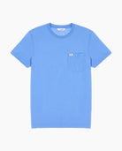 Pocket T-shirt - 8JS