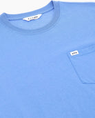 Pocket T-shirt - 8JS