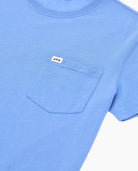 Pocket T-shirt - 8JS