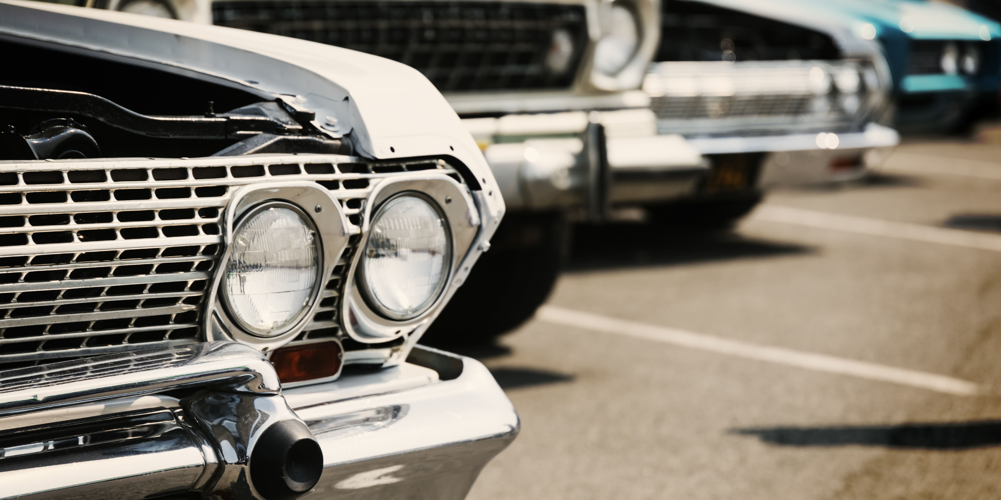 2026 Automotive Events Calendar: Must-Attend Events in Europe