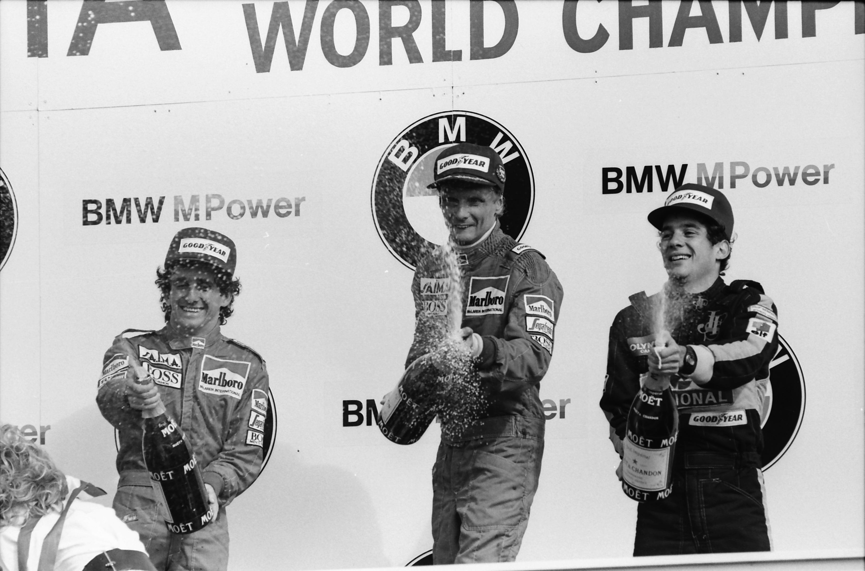 The Last Dutch Grand Prix: Zandvoort 2026