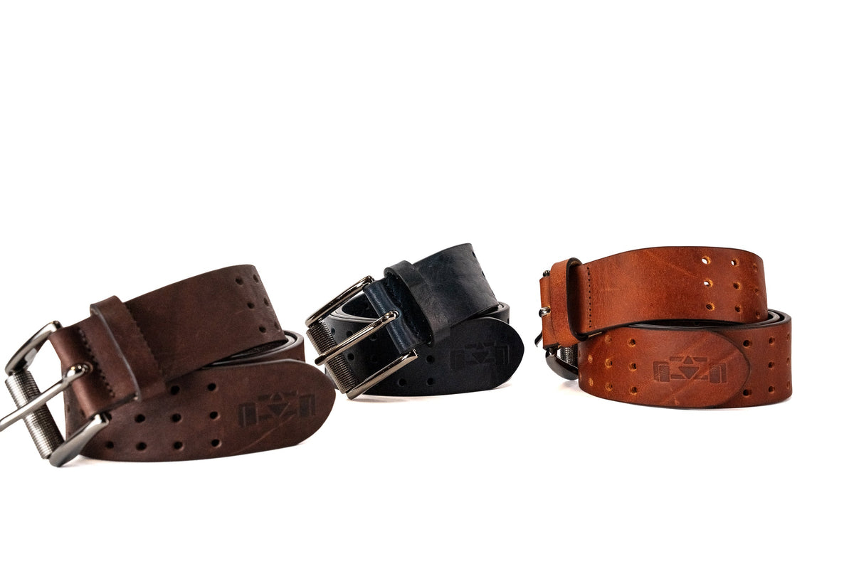 Belts