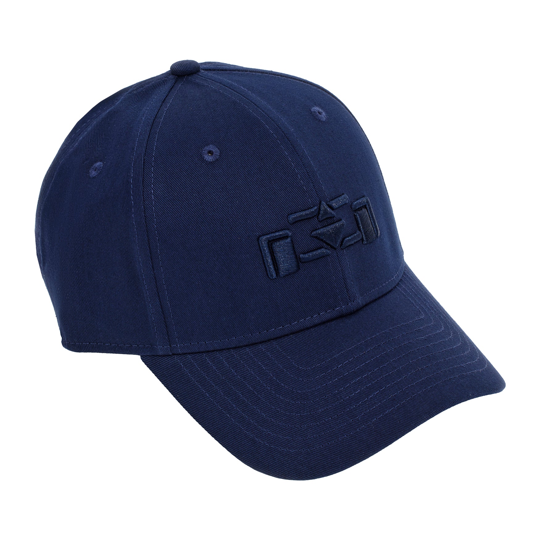 Accessories – 8JS