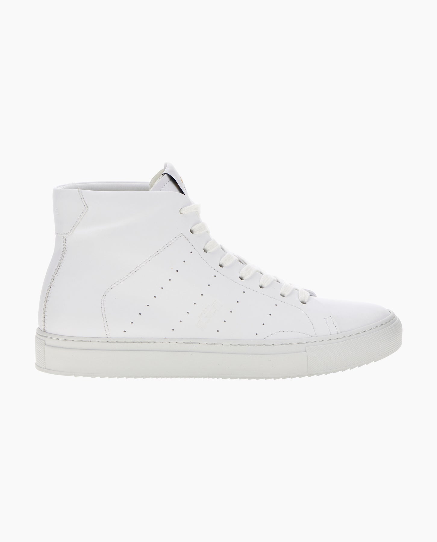 HYOD HIGH-CUT RIDE SNEAKERS Lサイズ 26~26.5 $_12.JPG?set_id=880000500F