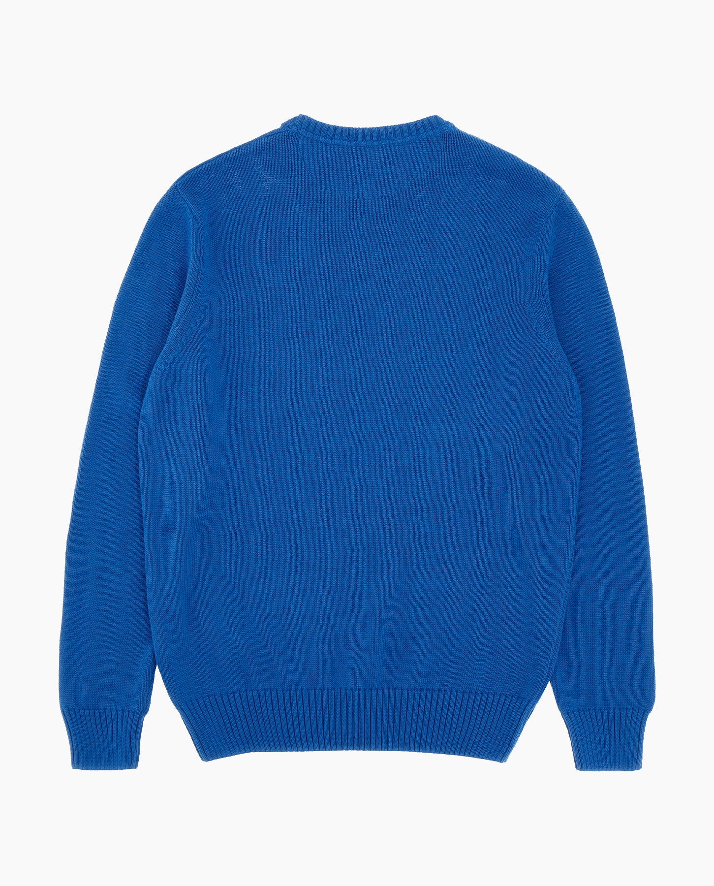 Drive Knitwear - 8JS