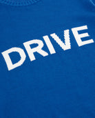 Drive Knitwear - 8JS